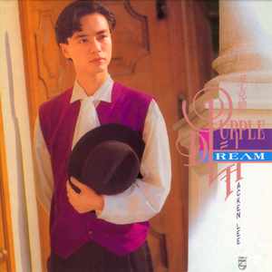 cc微博至尊版舞蹈
