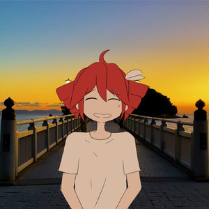 cc微博至尊版舞蹈
