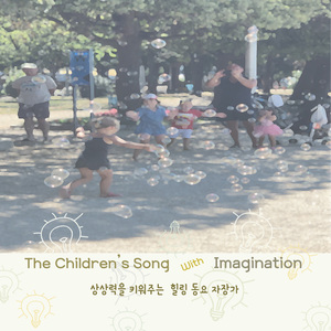 cc微博至尊版舞蹈
