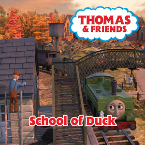 cc微博至尊版舞蹈
