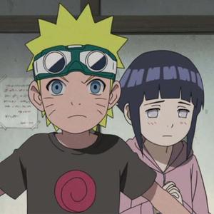 cc微博至尊版舞蹈
