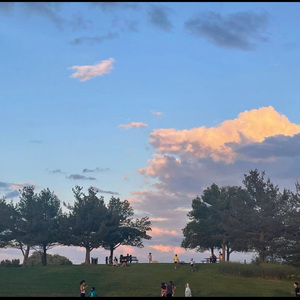 cc微博至尊版舞蹈
