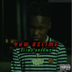 cc微博至尊版舞蹈
