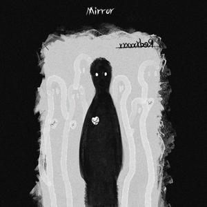 cc微博至尊版舞蹈
