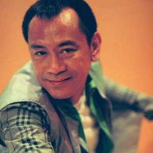 cc微博至尊版舞蹈
