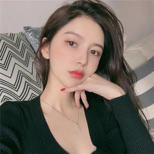 cc微博至尊版舞蹈
