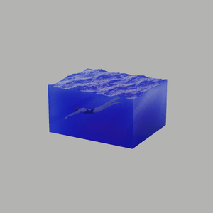 cc微博至尊版舞蹈
