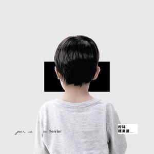 cc微博至尊版舞蹈
