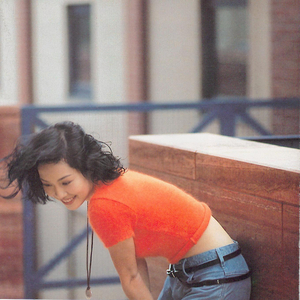 cc微博至尊版舞蹈
