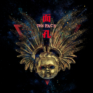 cc微博至尊版舞蹈
