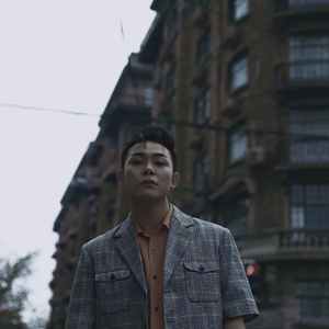 cc微博至尊版舞蹈
