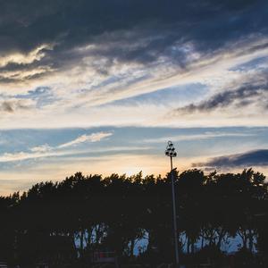 cc微博至尊版舞蹈
