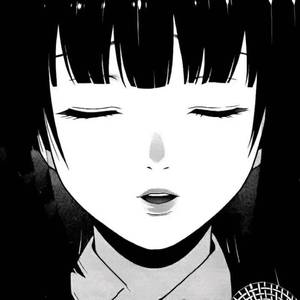 cc微博至尊版舞蹈
