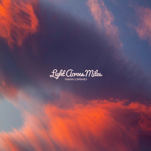 cc微博至尊版舞蹈
