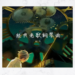 cc微博至尊版舞蹈
