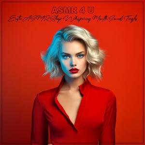 cc微博至尊版舞蹈
