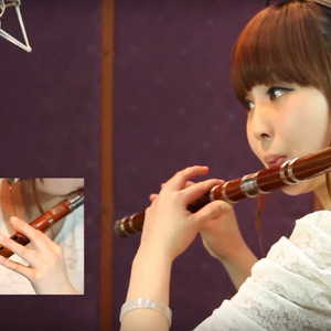 cc微博至尊版舞蹈
