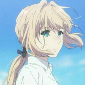 cc微博至尊版舞蹈
