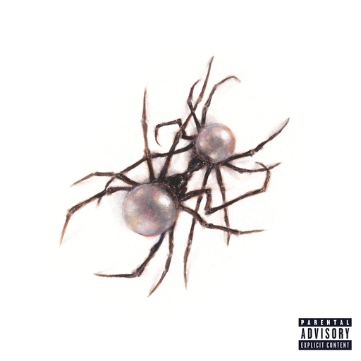 cc微博至尊版舞蹈
