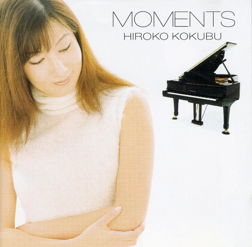 cc微博至尊版舞蹈
