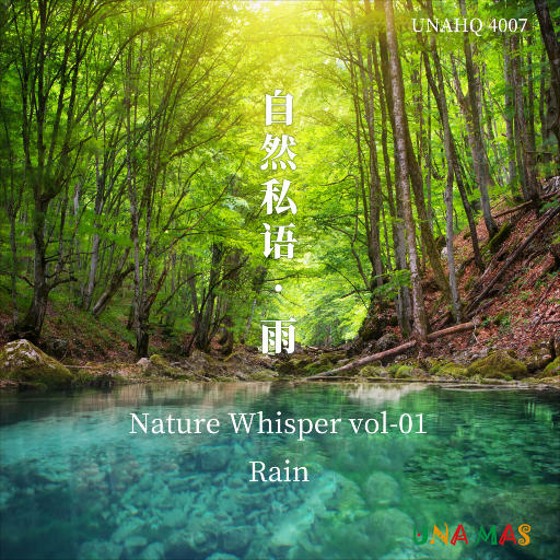 cc微博至尊版舞蹈
