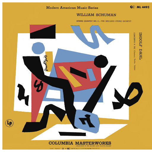 cc微博至尊版舞蹈
